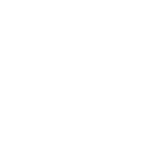BRANI